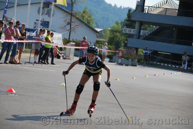 010 Tais Vozelj